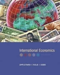 International Economics ~ 5th Edition                                                                                                                 <br><span class="capt-avtor"> By:Appleyard, Dennis R.                              </span><br><span class="capt-pari"> Eur:8,11 Мкд:499</span>